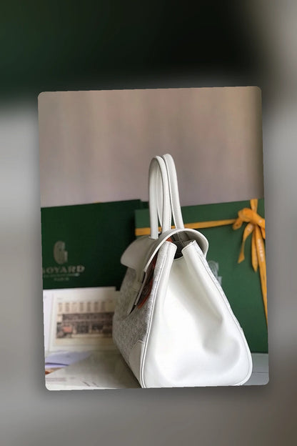 NB - GYO Bag - 353