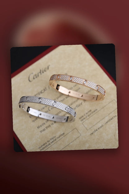 NB - CRA Jewelry - 106