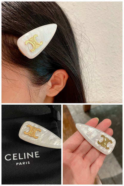 NB - COL Jewelry - 119