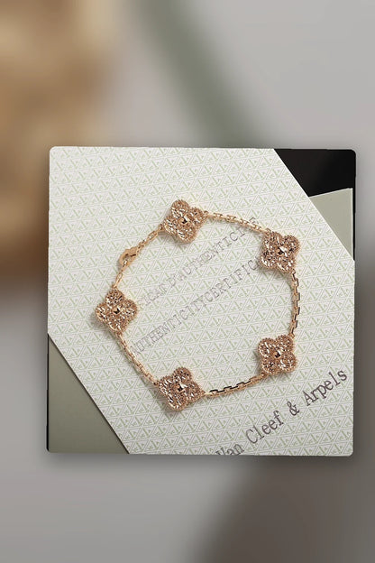 NB - VACA Jewelry - 184