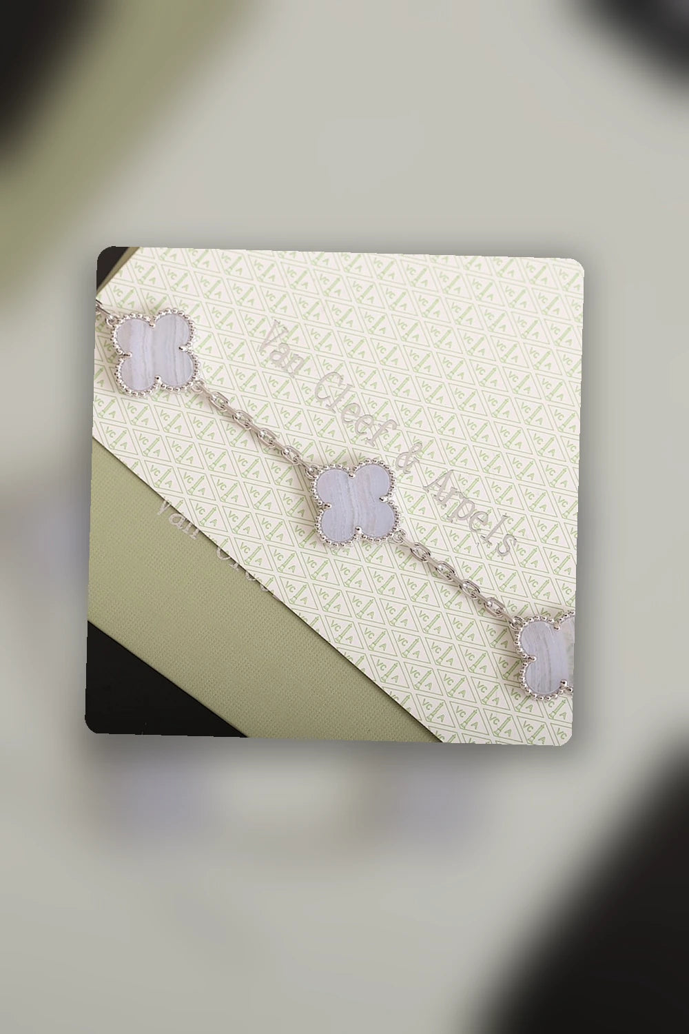 NB - VACA Jewelry - 293