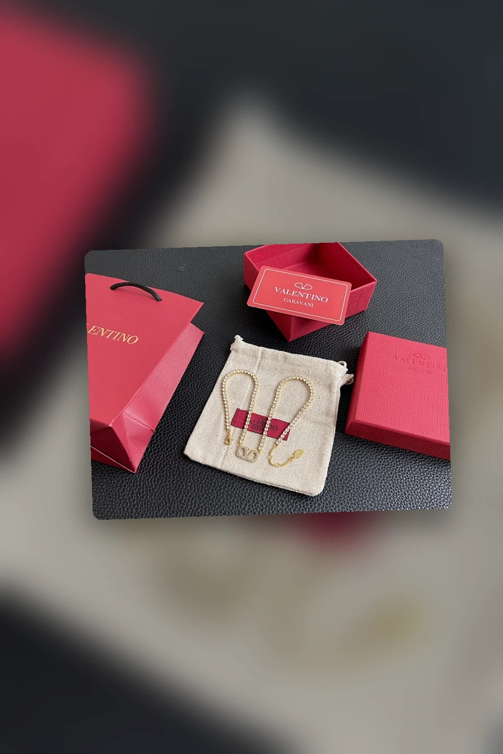 NB - VEL Jewelry - 153
