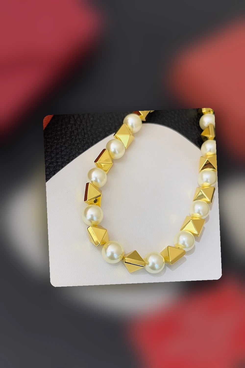 NB - VEL Jewelry - 451