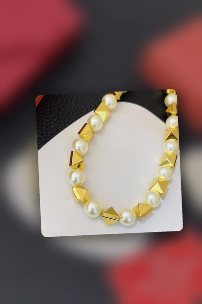 NB - VEL Jewelry - 451