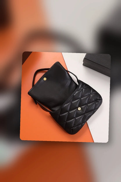 NB - YLS Bag - 489