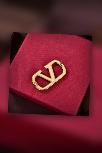 NB - VEL Jewelry - 261