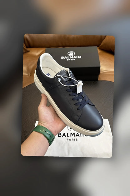NB - BAM Women Shoes - 282