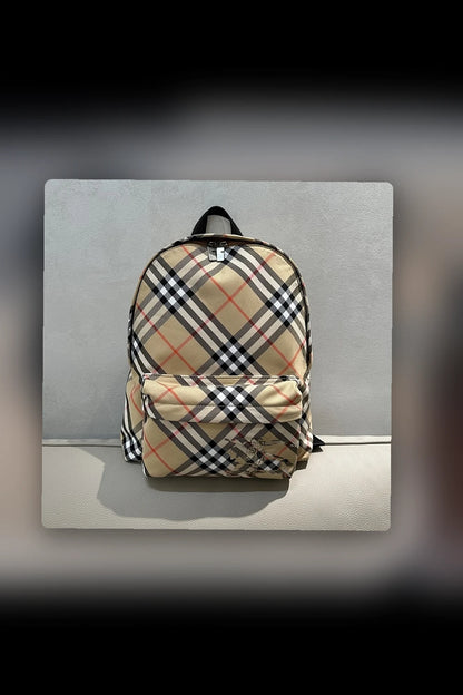 NB - BOR Bag - 1094