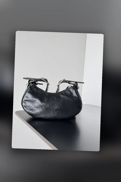 NB - BG Bag - 1086