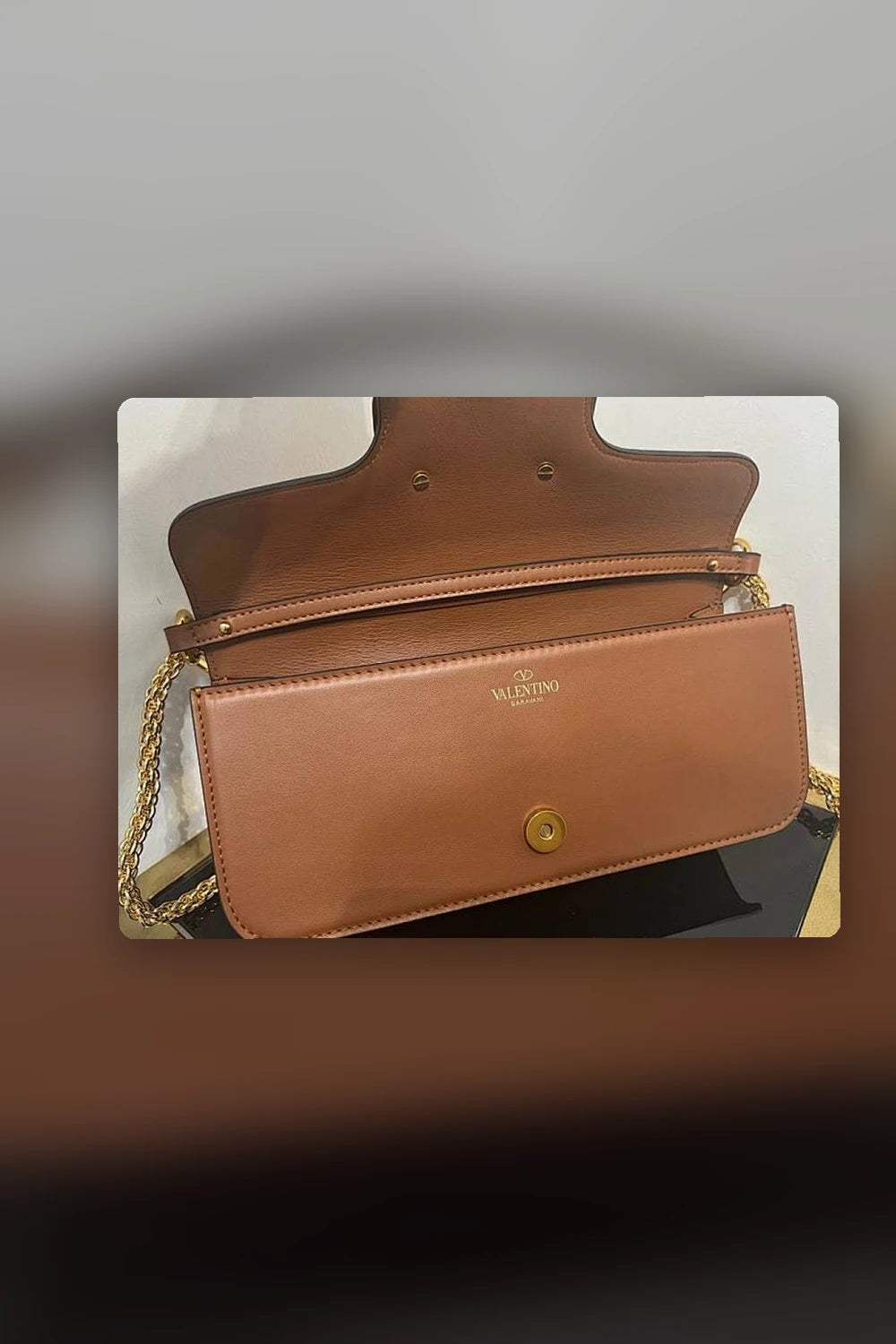 NB - VEL Bag - 507