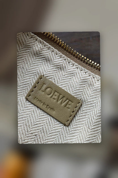 NB - LWO Bag - 333