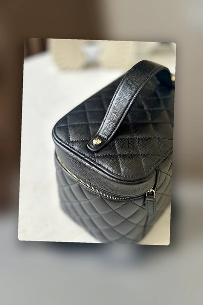 NB - CHL Bag - 528