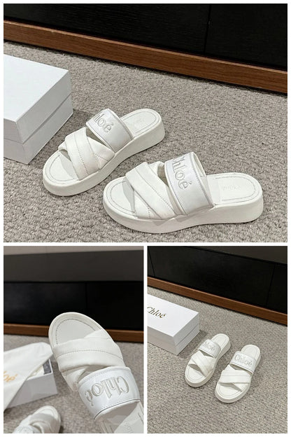 NB - CLE Women Shoes - 480