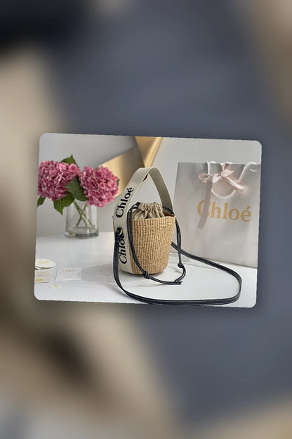 NB - CLE Bag - 637