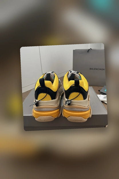 NB - BG Women Shoes - 1520