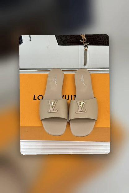 NB - LOV Women Shoes - 424