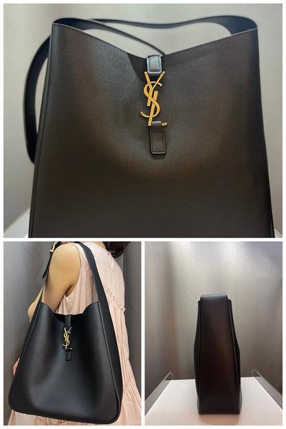 NB - YLS Bag - 188