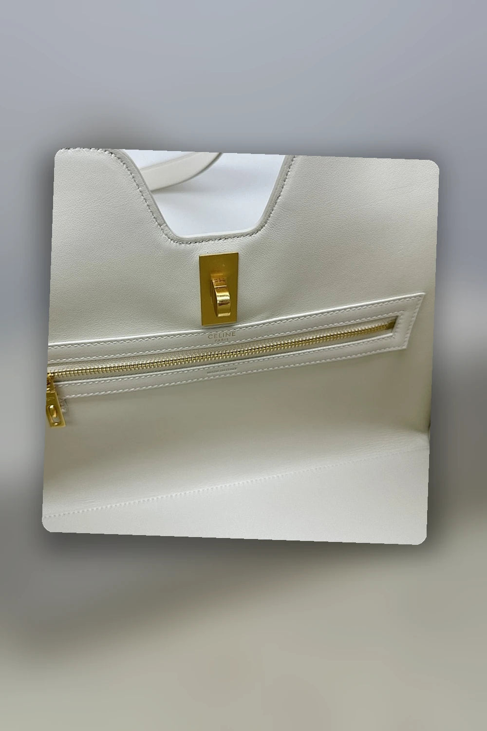 NB - COL Bag - 406