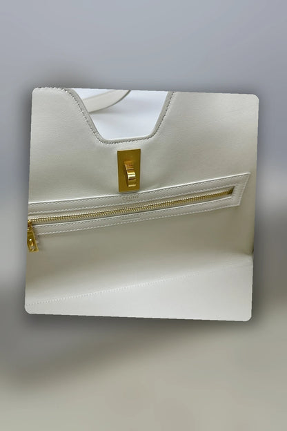 NB - COL Bag - 406