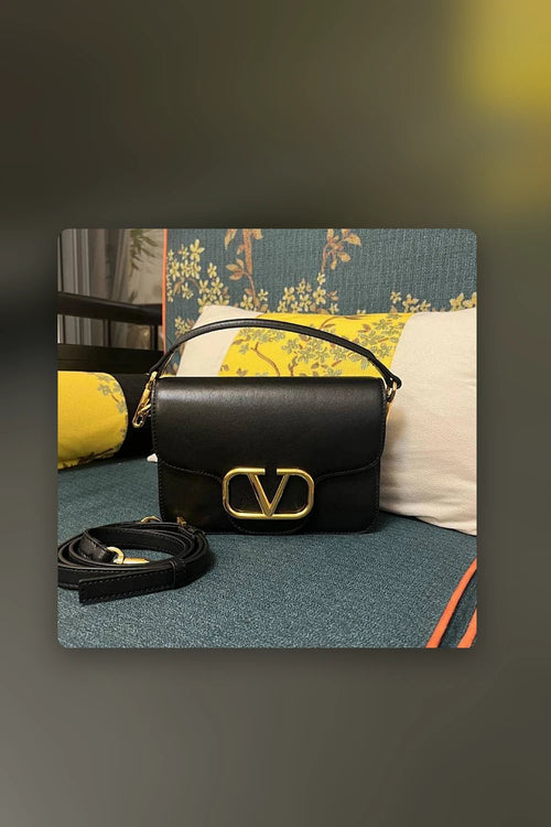 NB - VEL Bag - 373