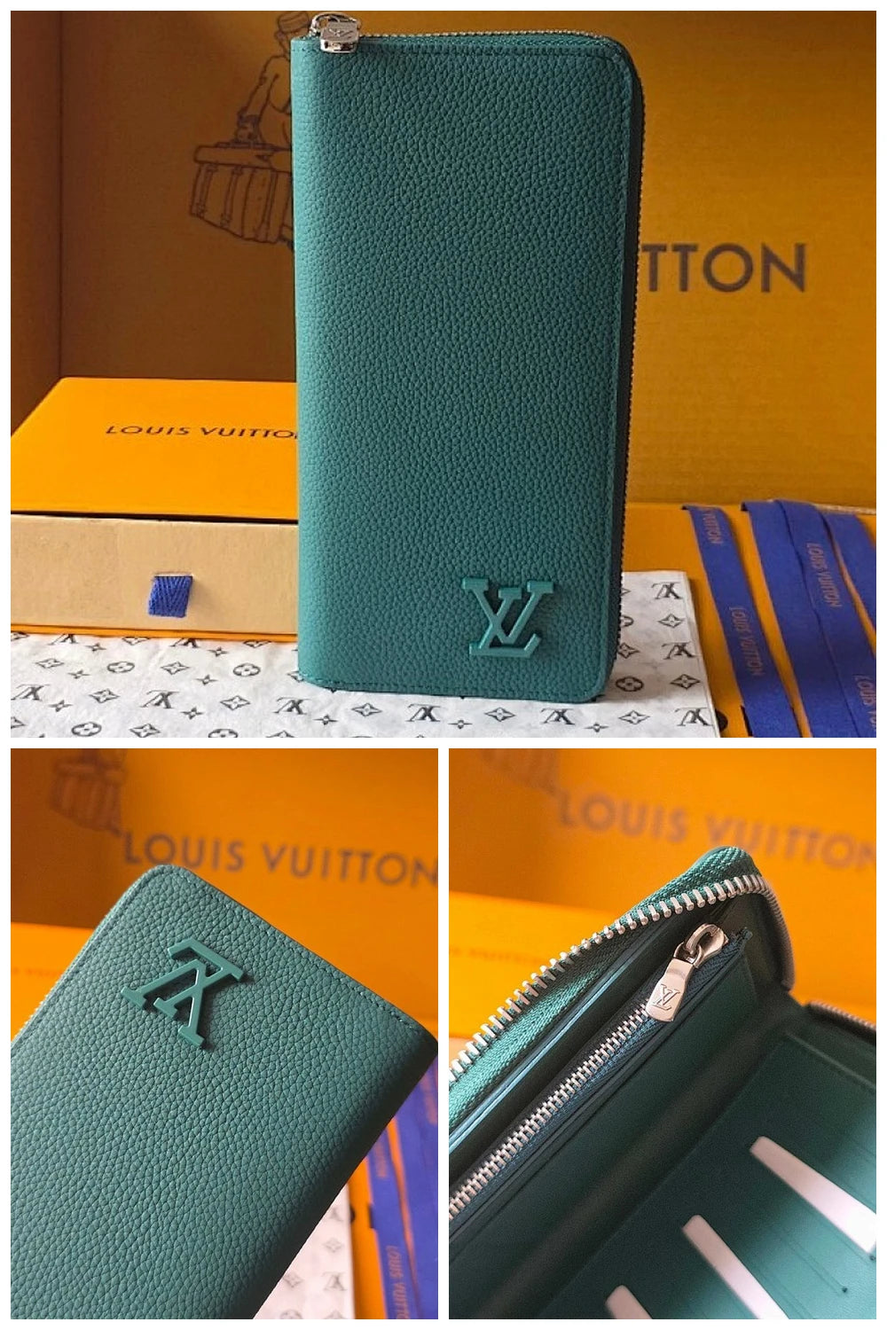 NB - Mix Wallet - 627