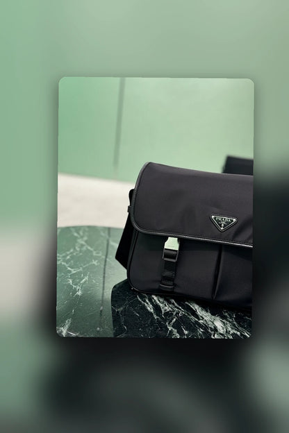 NB - PD Bag - 544