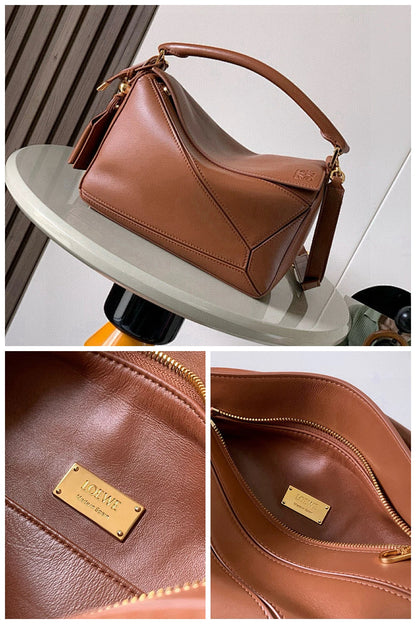 NB - LWO Bag - 312