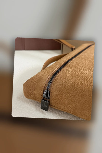 NB - LOP Bag - 716