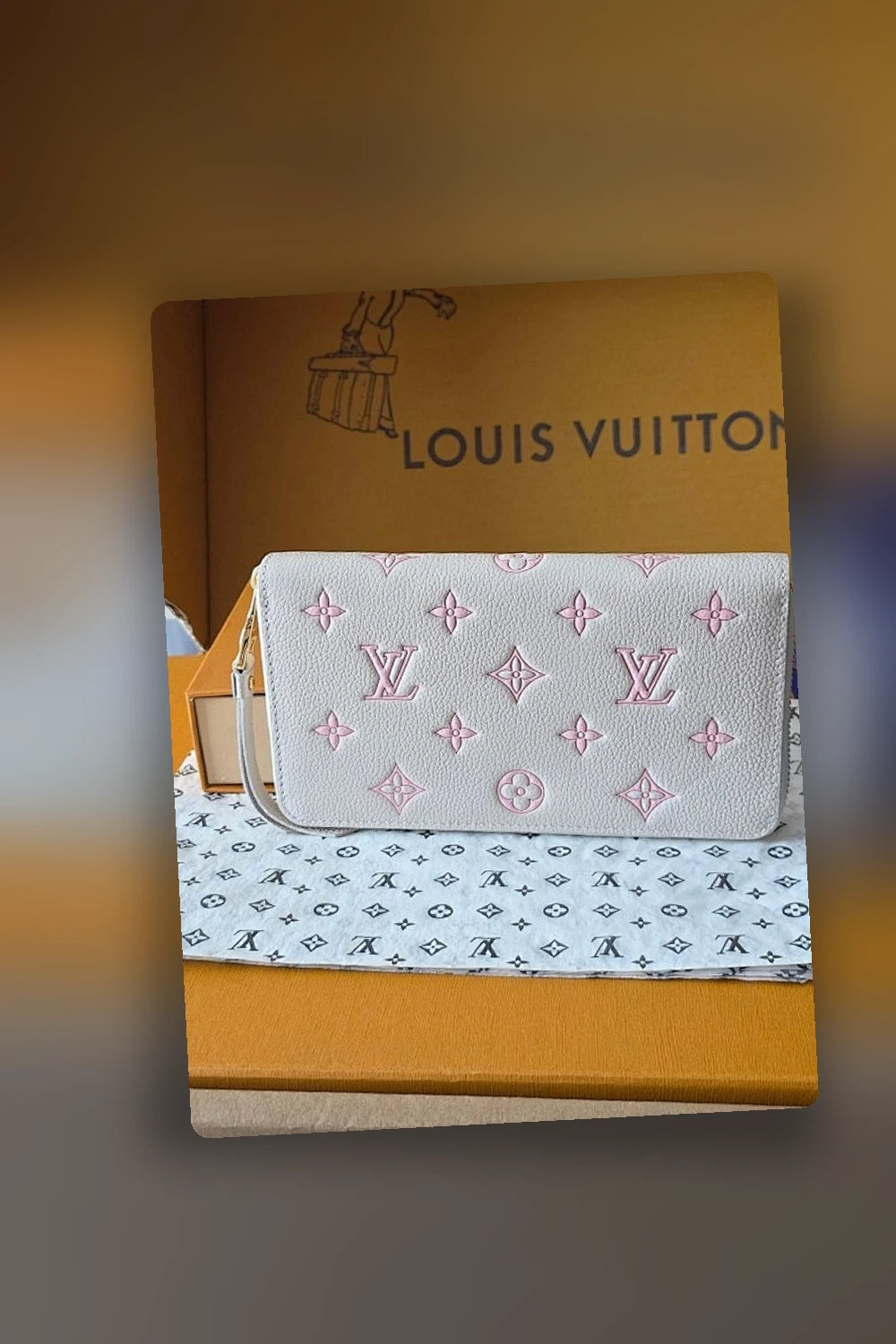 NB - Mix Wallet - 105