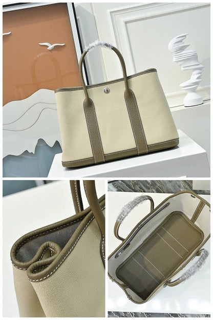 NB - HMS Bag - 1494