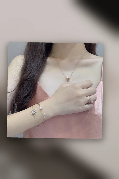 NB - MSKA Jewelry - 155