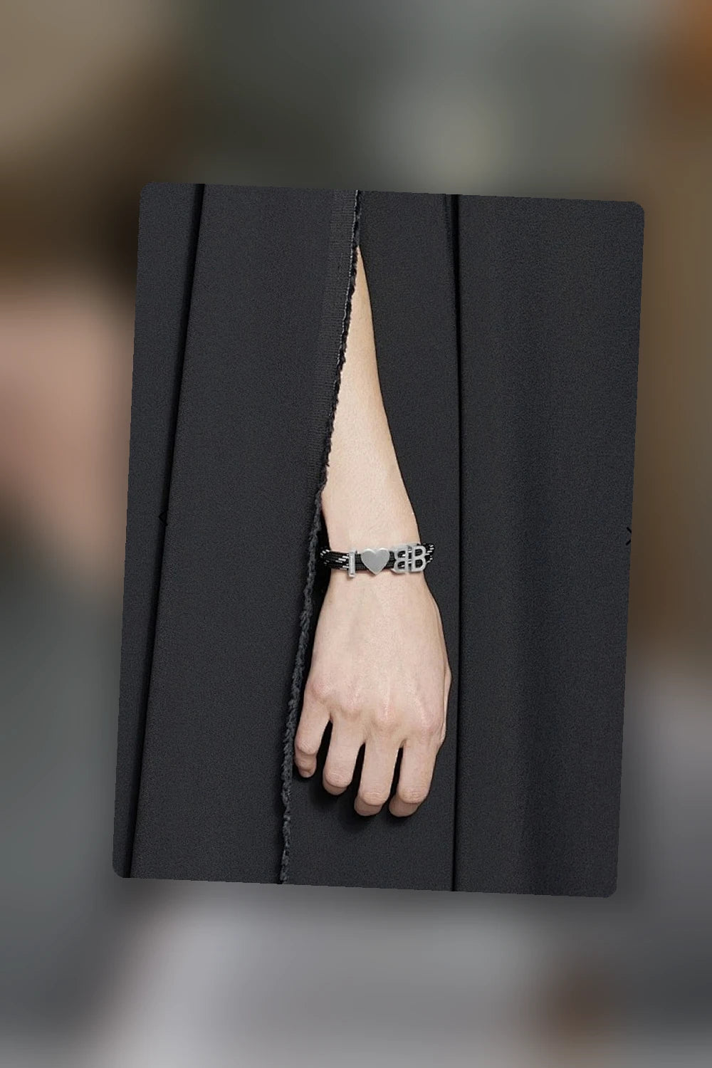 NB - BG Jewelry - 180