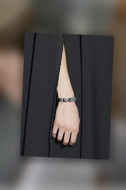 NB - BG Jewelry - 180