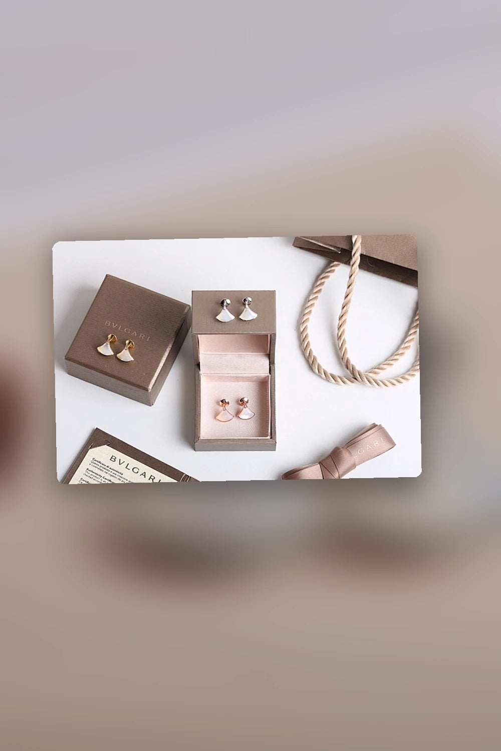 NB - BGL Jewelry - 193