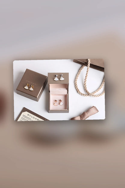 NB - BGL Jewelry - 193