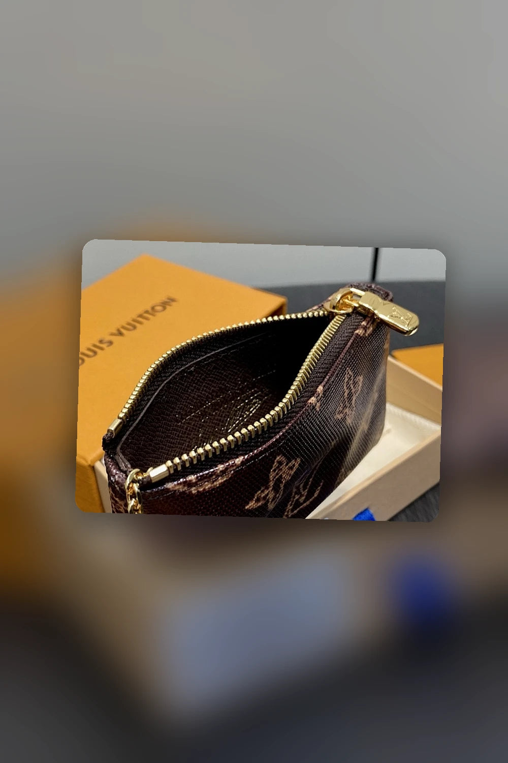 NB - Mix Wallet - 313