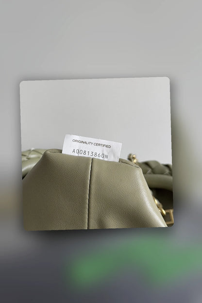 NB - BOV Bag - 167