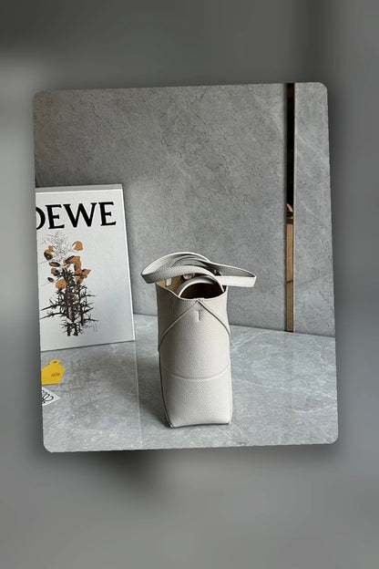 NB - LWO Bag - 531