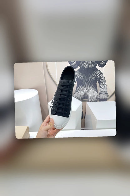 NB - BOR Women Shoes - 524