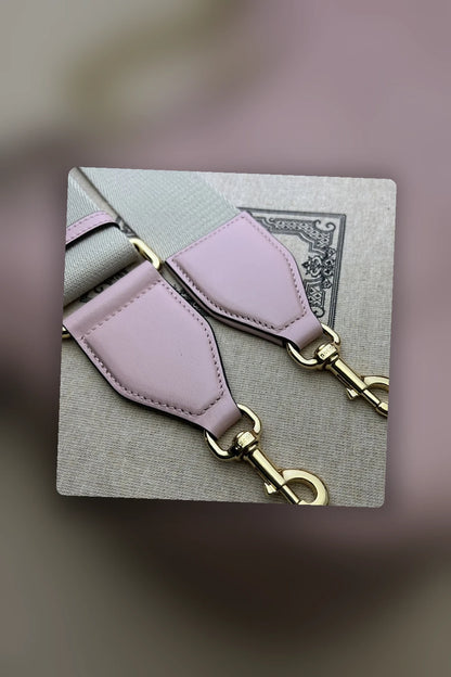NB - GUKI Bag - 1003