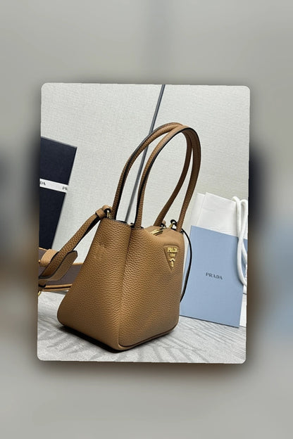 NB - PD Bag - 1037