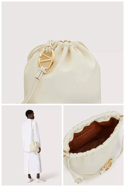 NB - VEL Bag - 145