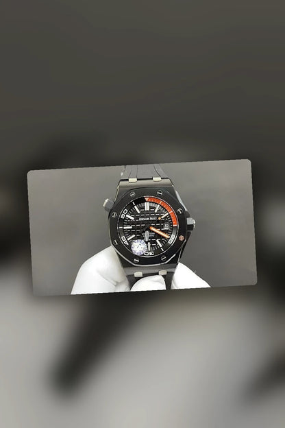 NB - Mix Watch - 949