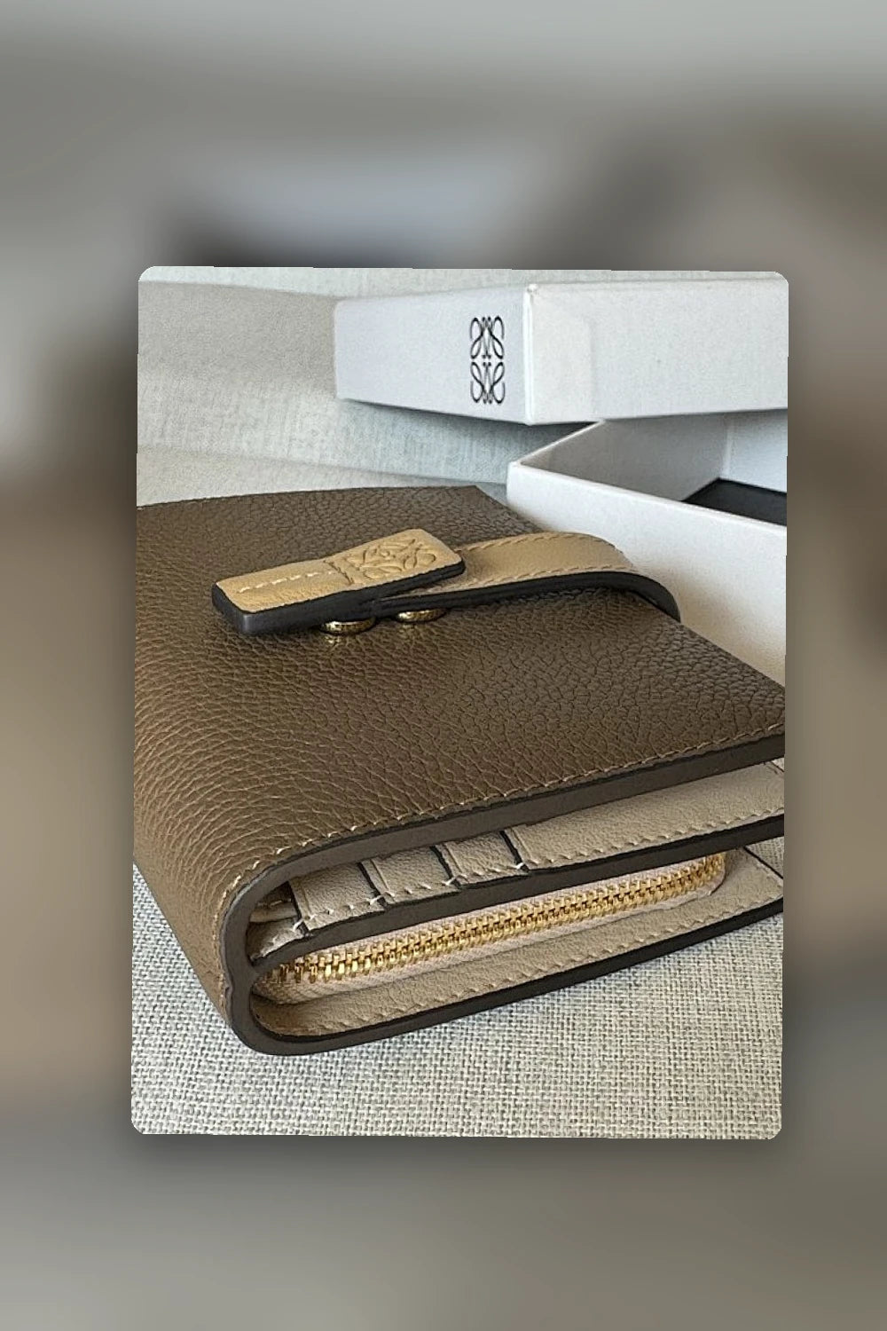 NB - Mix Wallet - 214