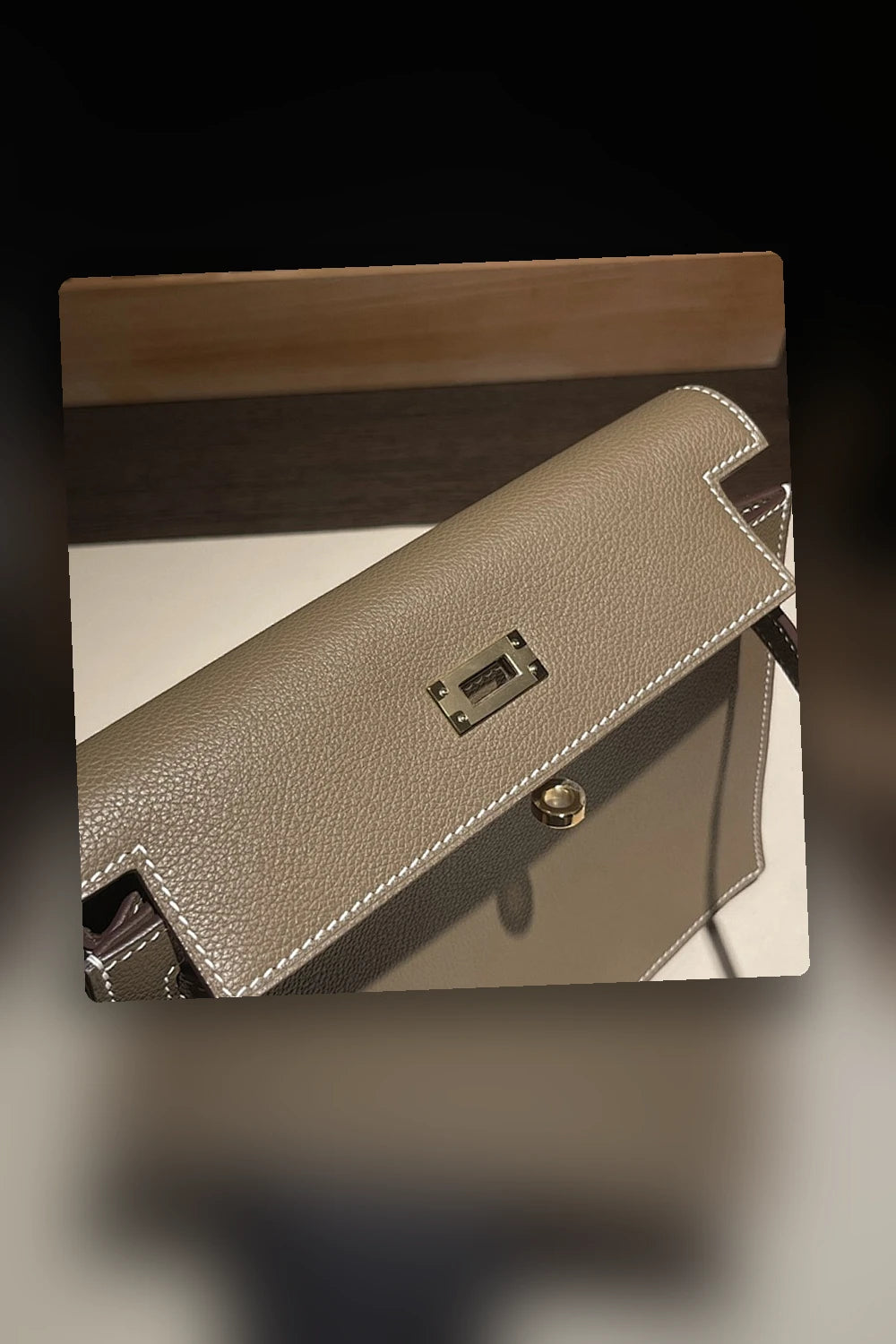 NB - HMS Bag - 225