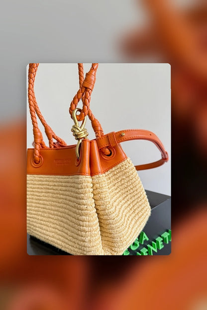 NB - BOV Bag - 1163