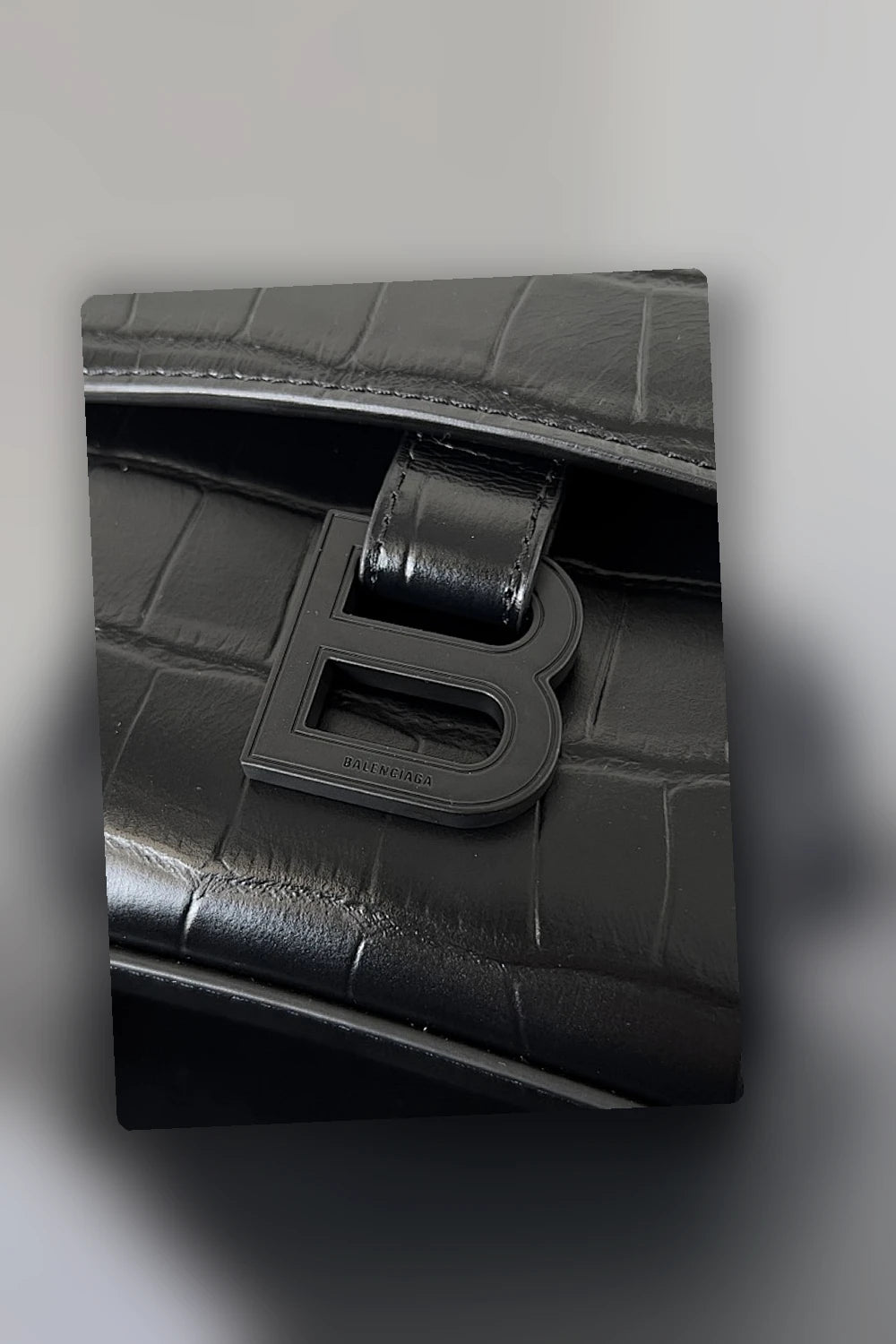 NB - BG Bag - 2244
