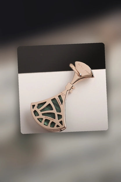 NB - BGL Jewelry - 413