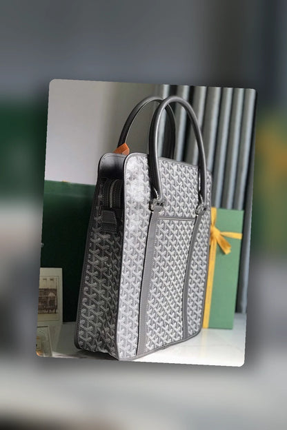 NB - GYO Bag - 688