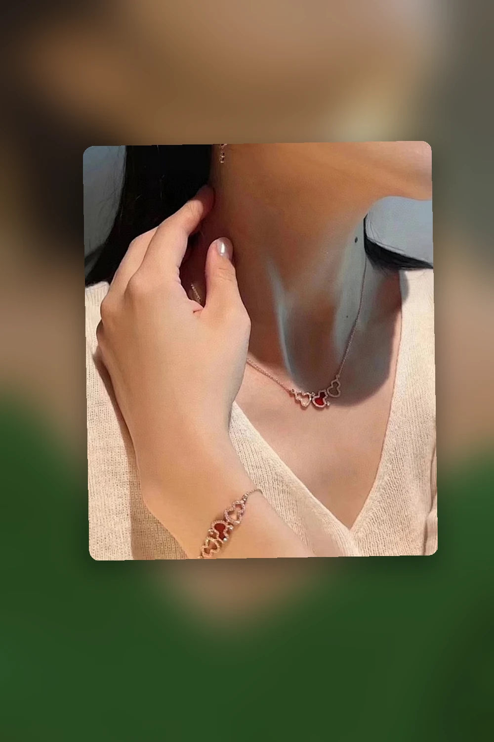 NB - QUN Jewelry - 152